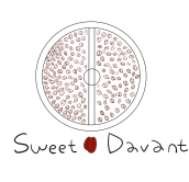 SweetD'avant